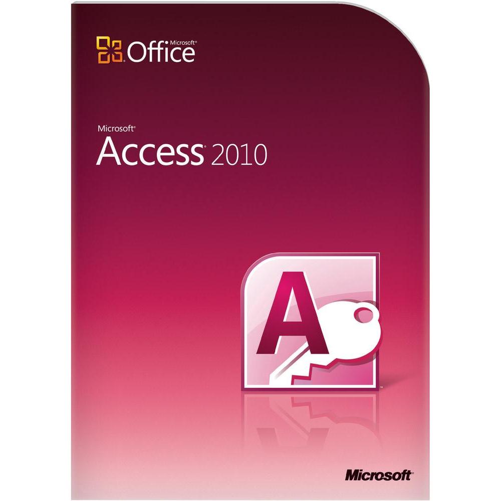 Microsoft Office Excel 2007 VBA プログラミング…