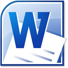 Word ワード 07 英文のダミー文章 Lorem Ipsum を入力 Lorem Word ワード オフィスソフト活用 業務効率化ｑ ａブログ